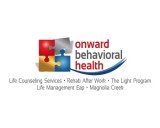 https://www.logocontest.com/public/logoimage/1330371359logo Onward Behavioral Health7.jpg
